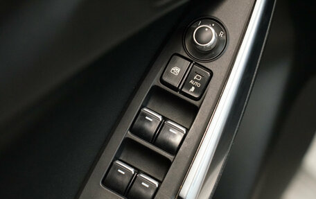 Mazda 6, 2017 год, 1 990 000 рублей, 10 фотография