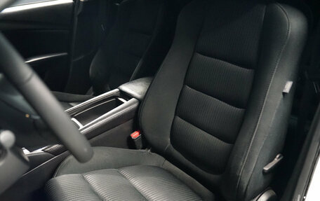 Mazda 6, 2017 год, 1 990 000 рублей, 9 фотография