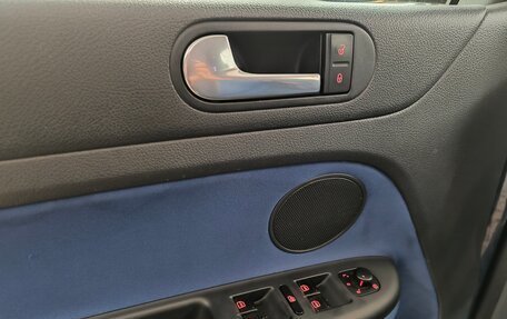 Volkswagen Golf Plus I, 2008 год, 649 000 рублей, 8 фотография