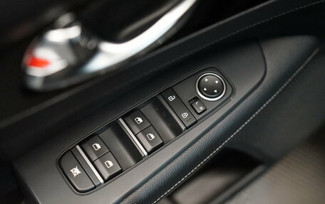 KIA Cerato IV, 2020 год, 2 340 000 рублей, 9 фотография