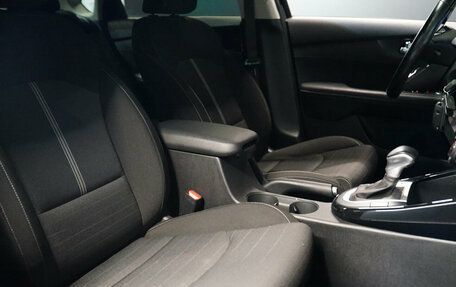 KIA Cerato IV, 2020 год, 2 340 000 рублей, 20 фотография