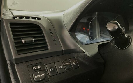 Toyota Venza I, 2013 год, 1 915 000 рублей, 10 фотография