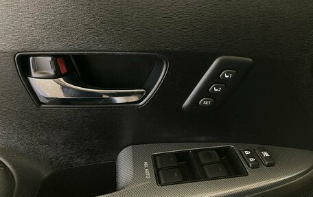 Toyota Venza I, 2013 год, 1 915 000 рублей, 11 фотография