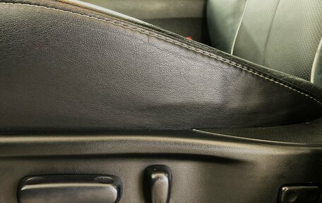 Toyota Venza I, 2013 год, 1 915 000 рублей, 12 фотография