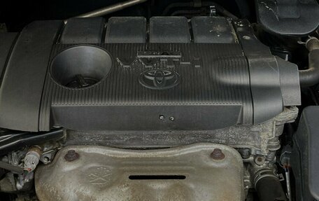 Toyota Venza I, 2013 год, 1 915 000 рублей, 18 фотография