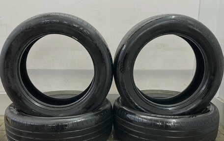 Toyota Venza I, 2013 год, 1 915 000 рублей, 20 фотография