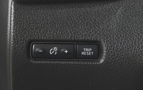 Nissan X-Trail, 2017 год, 1 759 000 рублей, 21 фотография