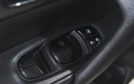 Nissan X-Trail, 2017 год, 1 759 000 рублей, 17 фотография