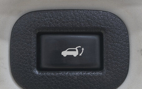 Nissan X-Trail, 2017 год, 1 759 000 рублей, 28 фотография