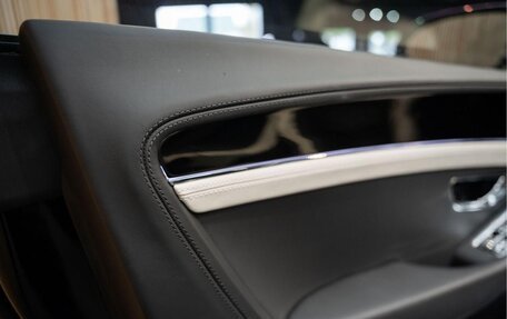 Bentley Continental GT, 2025 год, 41 220 000 рублей, 19 фотография