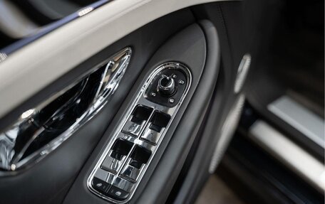 Bentley Continental GT, 2025 год, 41 220 000 рублей, 20 фотография