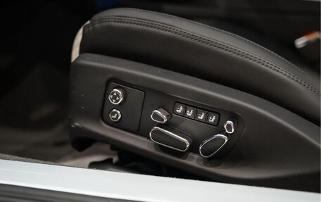 Bentley Continental GT, 2025 год, 41 220 000 рублей, 25 фотография