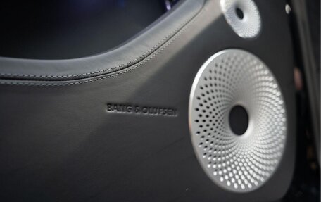 Bentley Continental GT, 2025 год, 41 220 000 рублей, 22 фотография