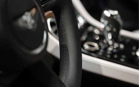 Bentley Continental GT, 2025 год, 41 220 000 рублей, 24 фотография