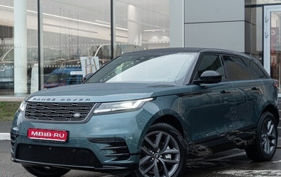 Land Rover Range Rover Velar I, 2025 год, 11 450 000 рублей, 1 фотография