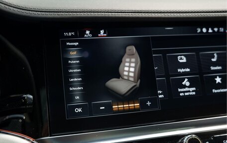 Bentley Continental GT, 2025 год, 41 220 000 рублей, 40 фотография