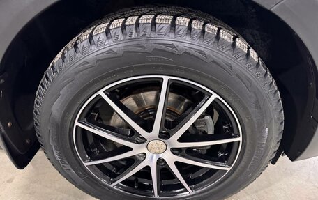 KIA Sportage IV рестайлинг, 2019 год, 2 350 000 рублей, 28 фотография