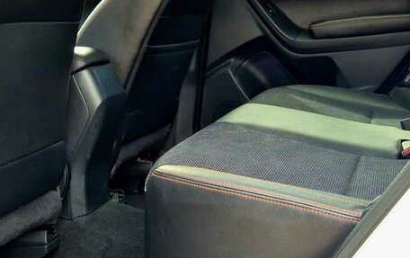 Subaru Forester, 2015 год, 1 495 000 рублей, 17 фотография