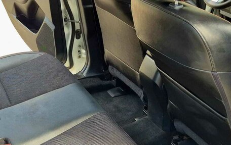 Subaru Forester, 2015 год, 1 495 000 рублей, 20 фотография