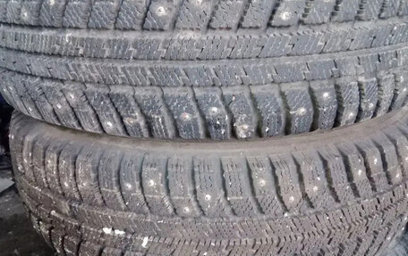 Mitsubishi Lancer IV, 1986 год, 125 000 рублей, 5 фотография