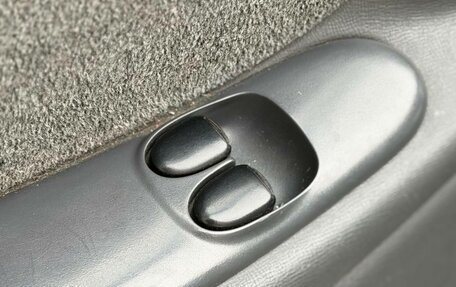 ЗАЗ Chance, 2009 год, 210 000 рублей, 4 фотография