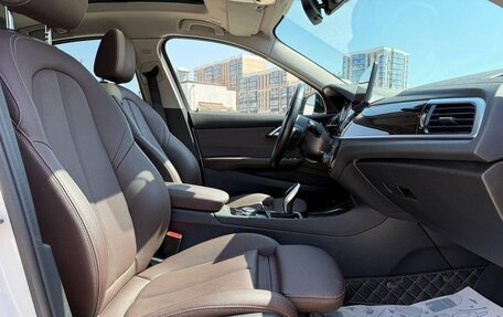 BMW 1 серия, 2021 год, 1 830 000 рублей, 8 фотография