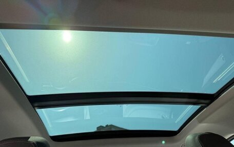 BMW 1 серия, 2021 год, 1 830 000 рублей, 11 фотография