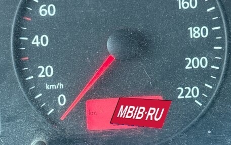 Volkswagen Transporter T5 рестайлинг, 2008 год, 1 150 000 рублей, 5 фотография