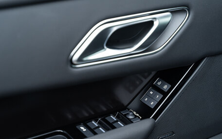 Land Rover Range Rover Velar I, 2025 год, 11 450 000 рублей, 20 фотография