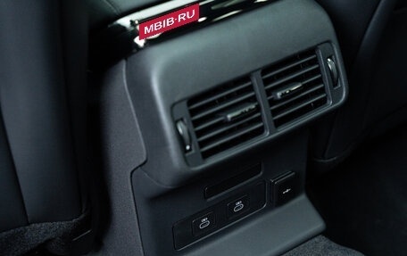 Land Rover Range Rover Velar I, 2025 год, 11 450 000 рублей, 21 фотография