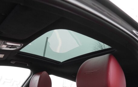 KIA Stinger I, 2019 год, 2 549 000 рублей, 12 фотография