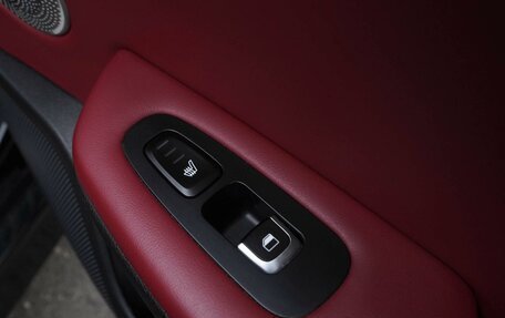 KIA Stinger I, 2019 год, 2 549 000 рублей, 18 фотография