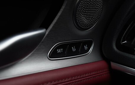 KIA Stinger I, 2019 год, 2 549 000 рублей, 20 фотография