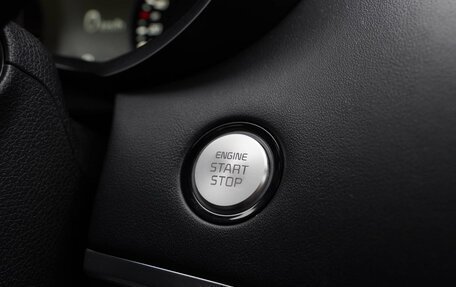 KIA Stinger I, 2019 год, 2 549 000 рублей, 17 фотография