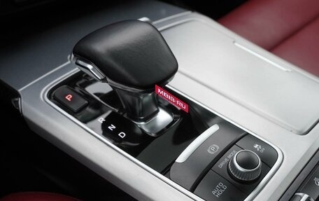 KIA Stinger I, 2019 год, 2 549 000 рублей, 23 фотография