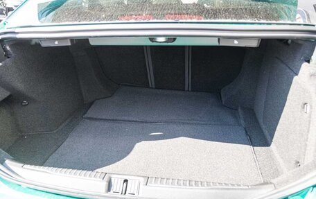 Alfa Romeo Giulia II, 2025 год, 7 420 000 рублей, 15 фотография