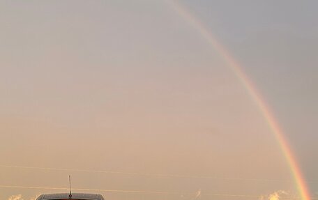 Opel Astra J, 2014 год, 630 000 рублей, 1 фотография