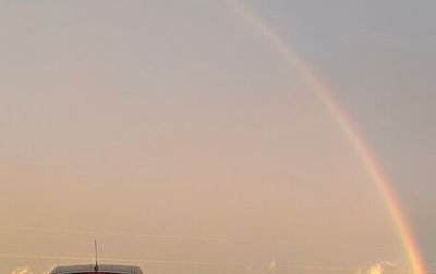 Opel Astra J, 2014 год, 630 000 рублей, 1 фотография