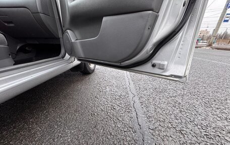 KIA Spectra II (LD), 2006 год, 298 000 рублей, 8 фотография