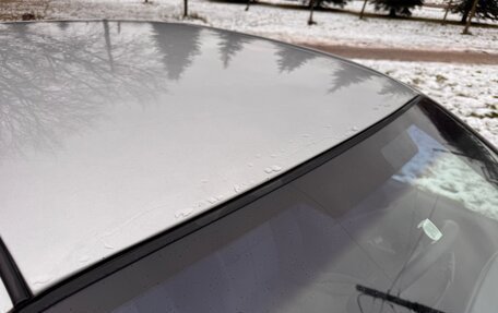 KIA Spectra II (LD), 2006 год, 298 000 рублей, 9 фотография