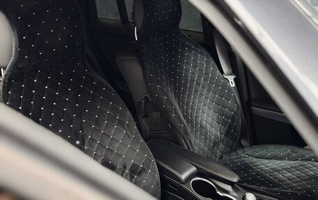 Mercedes-Benz GLK-Класс, 2015 год, 2 100 000 рублей, 26 фотография