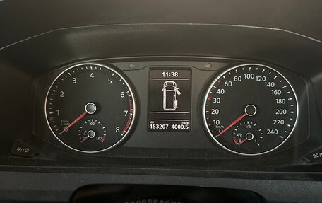 Volkswagen Multivan T6 рестайлинг, 2019 год, 4 488 000 рублей, 11 фотография