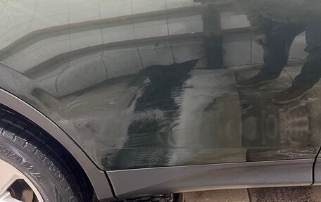 Toyota RAV4, 2013 год, 1 530 000 рублей, 7 фотография