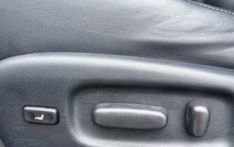 Toyota Highlander III, 2012 год, 1 950 000 рублей, 17 фотография