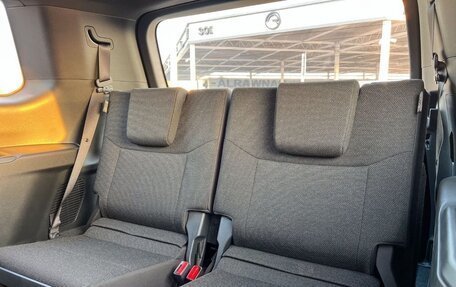 Toyota Land Cruiser Prado, 2025 год, 8 150 000 рублей, 17 фотография