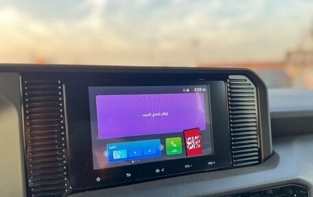 Toyota Land Cruiser Prado, 2025 год, 8 150 000 рублей, 24 фотография