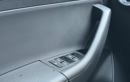 Skoda Rapid I, 2019 год, 1 599 000 рублей, 15 фотография