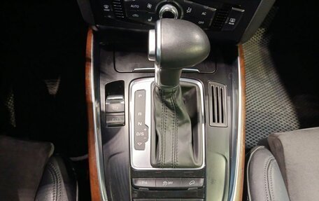 Audi Q5, 2013 год, 1 700 000 рублей, 13 фотография