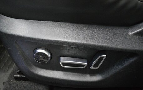 Chery Tiggo 8 I, 2020 год, 1 350 000 рублей, 17 фотография