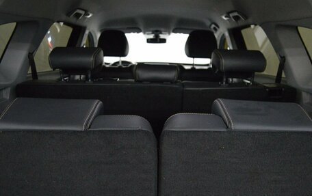 Chery Tiggo 8 I, 2020 год, 1 350 000 рублей, 18 фотография